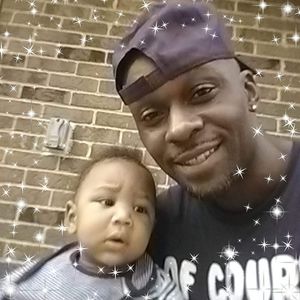 Meet your Posher, Malcolm